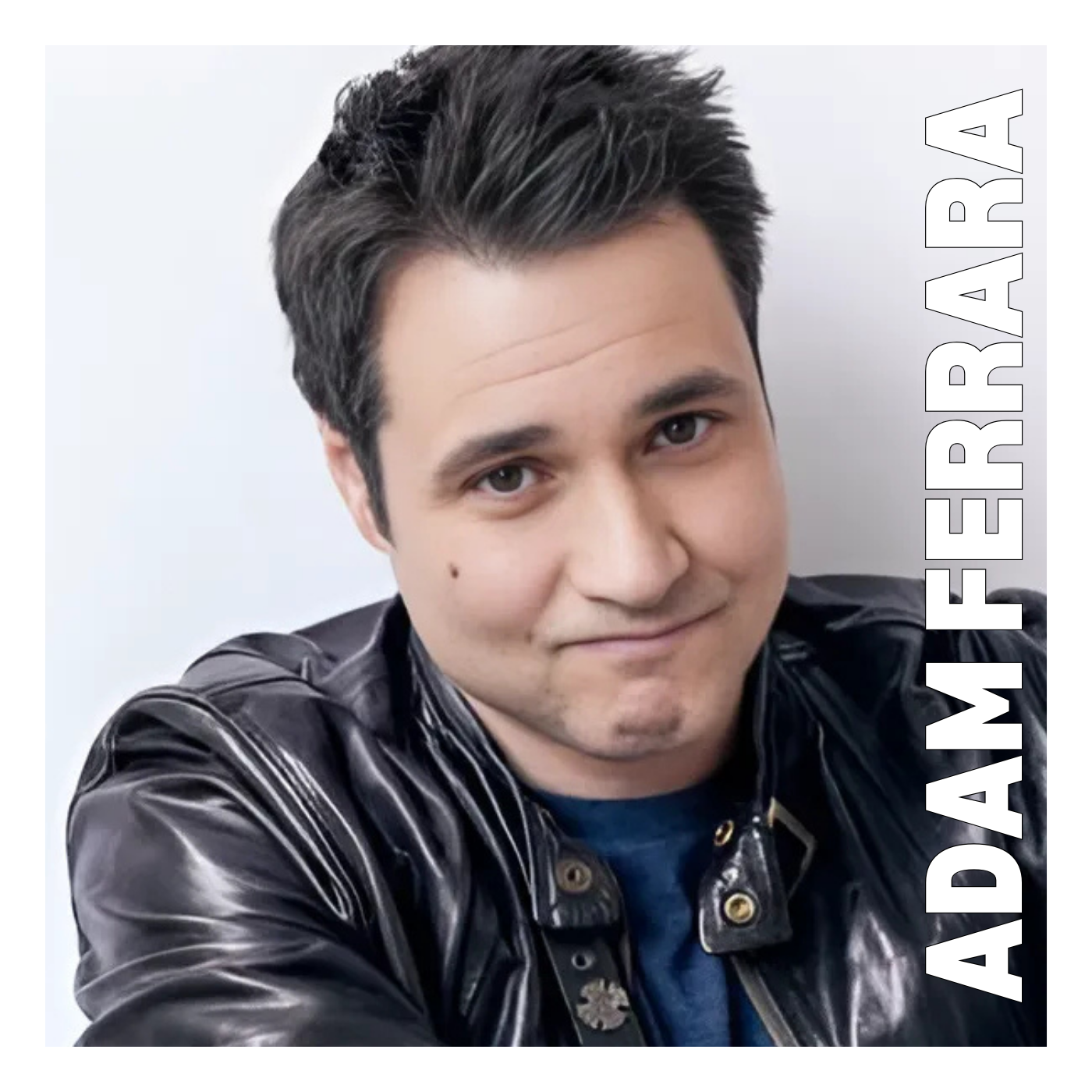 Adam Ferrara